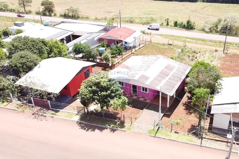 Casa - Venda - Três Palmeiras , Rio Grande do Sul - WhatsApp Image 2025-11-04 at 09.25.23.jpeg.jpg - 610231038-1