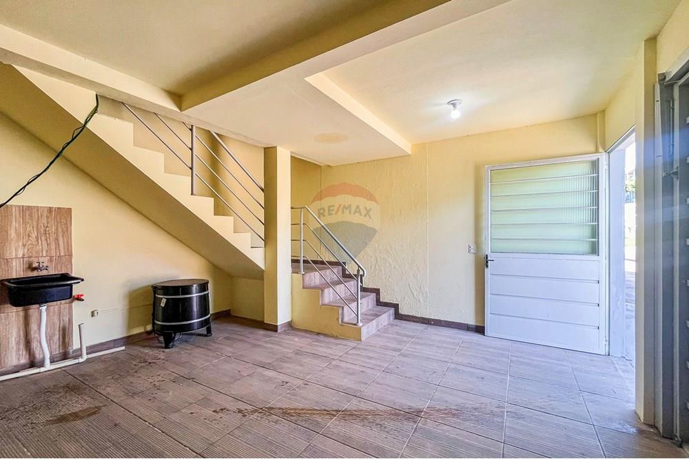 Apartamento - Venda - Sapucaia do Sul , Rio Grande do Sul - IMG_6495.jpg - 610411036-121