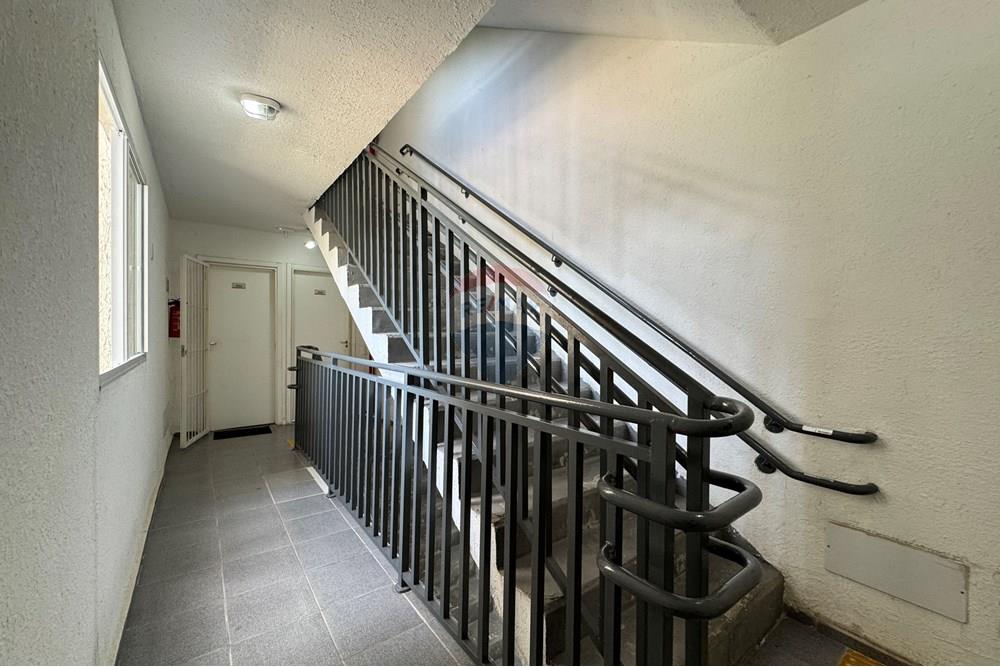 Apartamento - Venda - Porto Alegre , Rio Grande do Sul - IMG_8039.JPG - 610291035-10