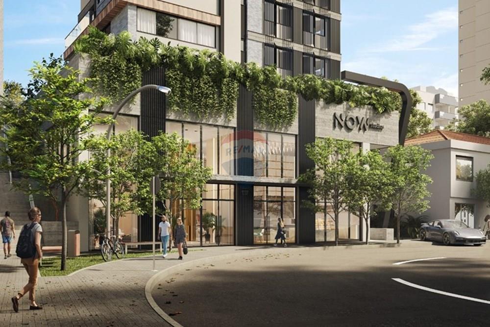 Apartamento - Venda - Bento Gonçalves , Rio Grande do Sul - WhatsApp Image 2025-06-03 at 21.06.02.jpeg - 610251001-92