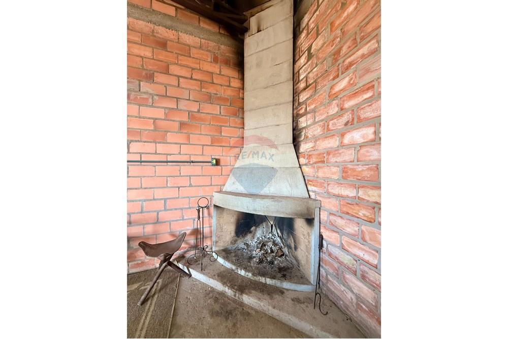 Chácara / Sítio / Fazenda - Venda - São Gabriel , Rio Grande do Sul - 5c793fdc-da7a-4bf4-9c91-1db6ff907a83.jpeg - 612631037-9