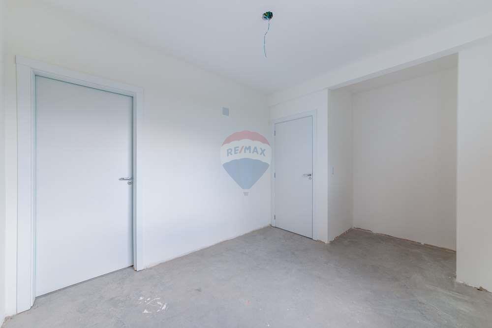 Apartamento - Venda - Santa Maria , Rio Grande do Sul - RE-2.jpg - 610311070-73