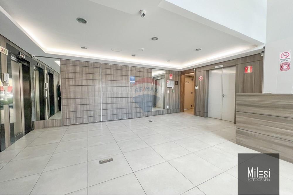 Cj. Comercial/ Sala - Venda - Caxias do Sul , Rio Grande do Sul - IMG_7378.jpg - 610301019-99