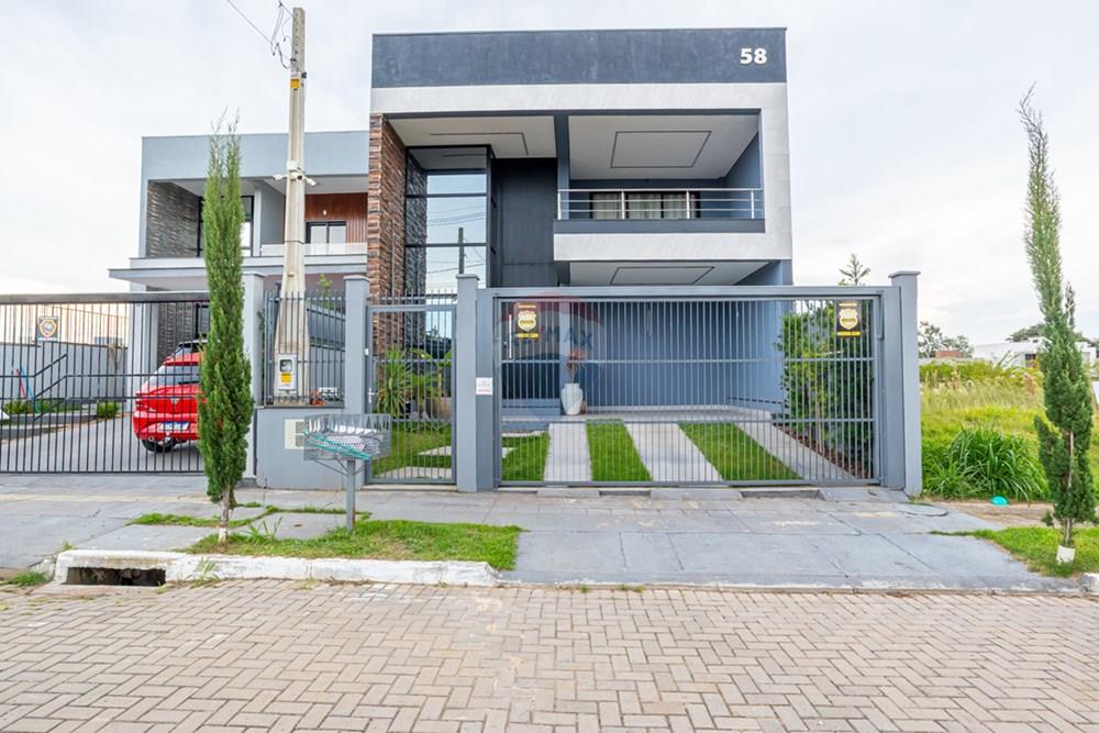 Casa - Venda - Gravataí , Rio Grande do Sul - IMG_9945.jpg - 610051035-140