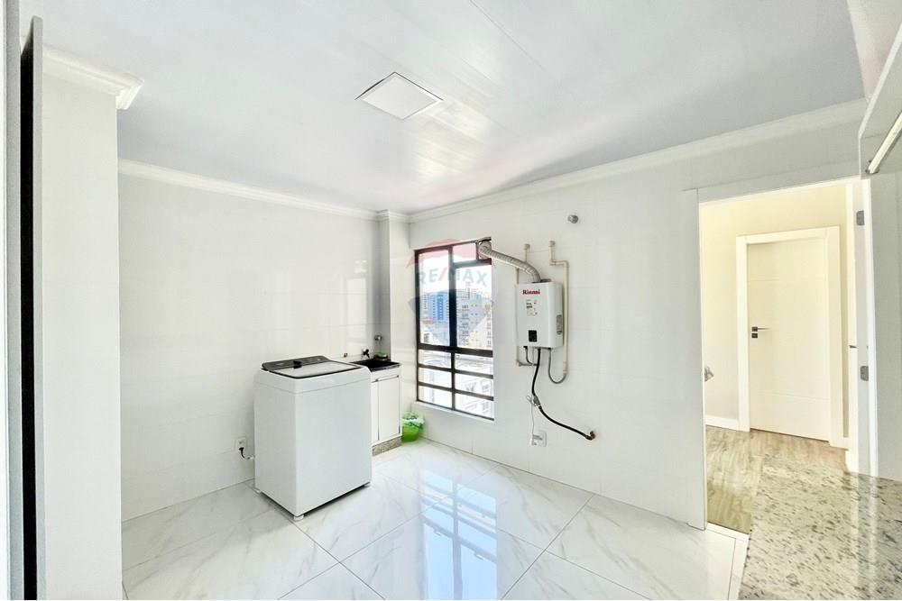 Apartamento - Venda - Erechim , Rio Grande do Sul - WhatsApp Image 2025-12-04 at 22.58.04 (5).jpeg - 612761010-64