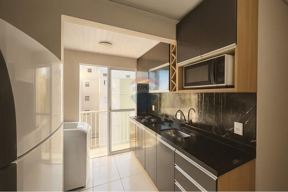 Apartamento - Venda - Passo Fundo , Rio Grande do Sul - WhatsApp Image 2025-11-27 at 10.34.58.jpeg - 612621062-24