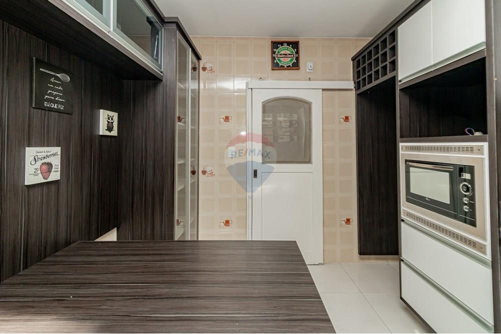 Apartamento - Venda - Porto Alegre , Rio Grande do Sul - IMG_2373.jpg - 610221003-302