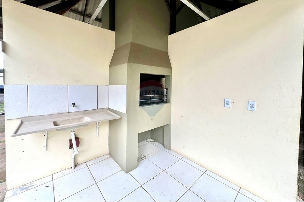 Apartamento - Venda - Canoas , Rio Grande do Sul - IMG_7916.JPG - 610241001-124