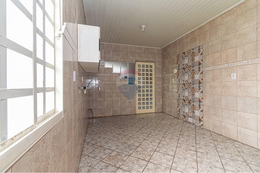 Casa - Venda - Gravataí , Rio Grande do Sul - _DSC3347.jpg - 610161082-21