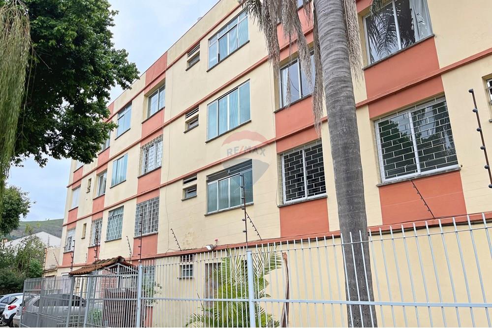 Apartamento - Venda - Porto Alegre , Rio Grande do Sul - IMG_3674.JPG - 610291022-40