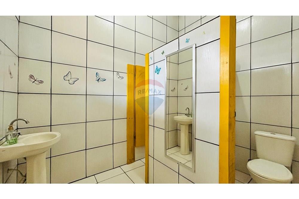 Academia - Venda - Guaíba , Rio Grande do Sul - Imagem do WhatsApp de 2025-07-30 à(s) 19.59.51_5c9397bb.jpg - 612781019-30