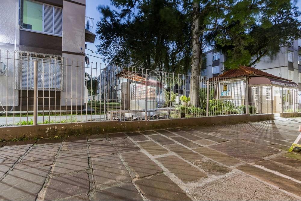 Apartamento - Venda - Porto Alegre , Rio Grande do Sul - IMG_8763.jpg - 612511054-36