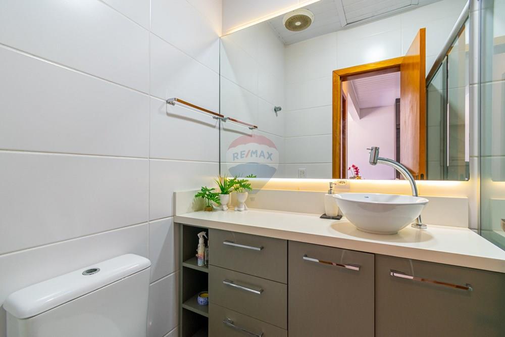 Casa - Venda - Cachoeirinha , Rio Grande do Sul - _DSC7268.jpg - 610381019-315