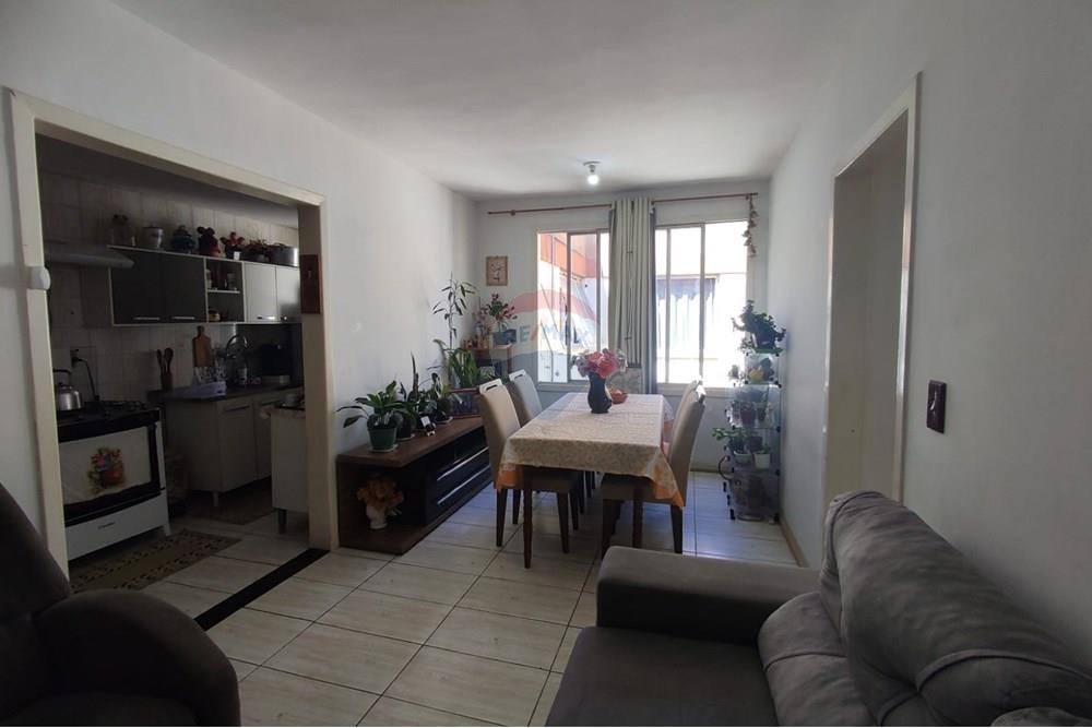 Apartamento - Venda - Cachoeirinha , Rio Grande do Sul - WhatsApp Image 2025-11-11 at 15.47.07.jpeg - 612551039-203