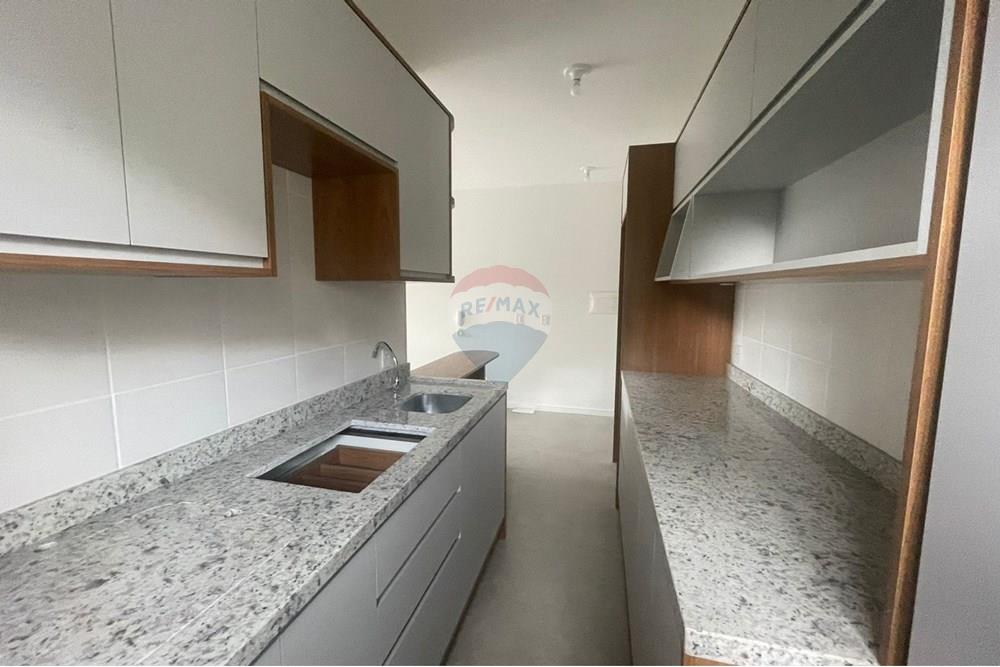 Apartamento - Alugar - Novo Hamburgo , Rio Grande do Sul - WhatsApp Image 2026-01-05 at 15.37.31 (3).jpeg - 610261010-117