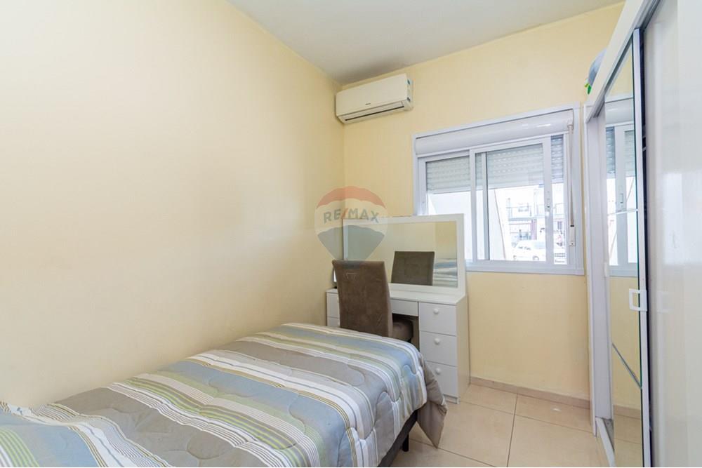 Apartamento - Venda - Cachoeirinha , Rio Grande do Sul - _DSC7769-Editar.jpg - 610381129-7