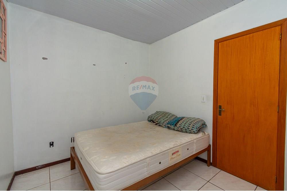 Casa - Venda - Cachoeirinha , Rio Grande do Sul - _DSC4991.jpg - 610381019-296