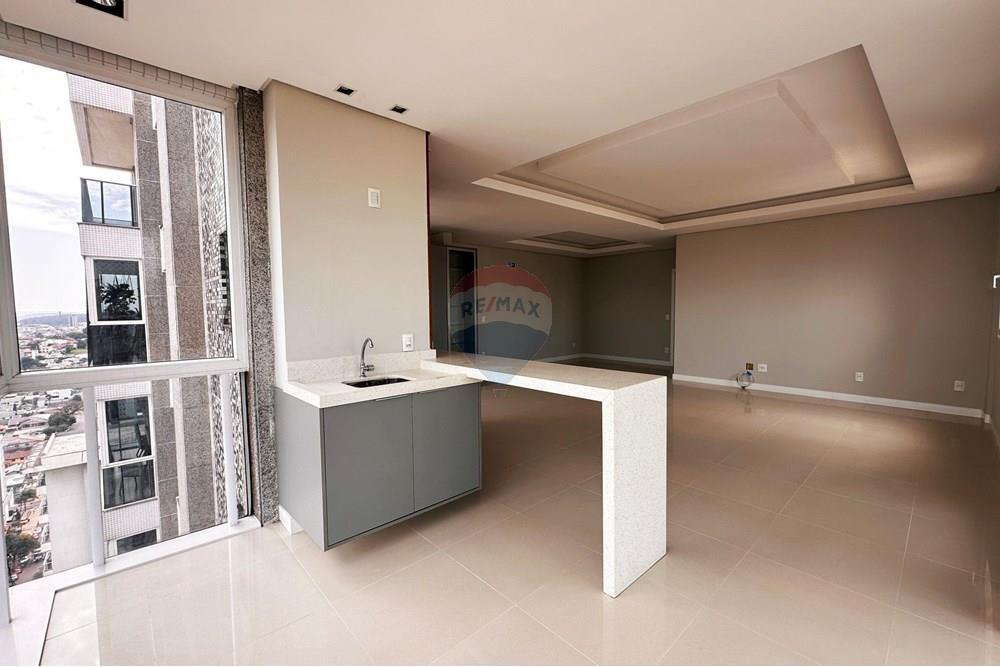 Apartamento - Venda - Passo Fundo , Rio Grande do Sul - 5c89470f-0e96-4aed-ae89-2e0aa010070e.jpg - 610271095-48