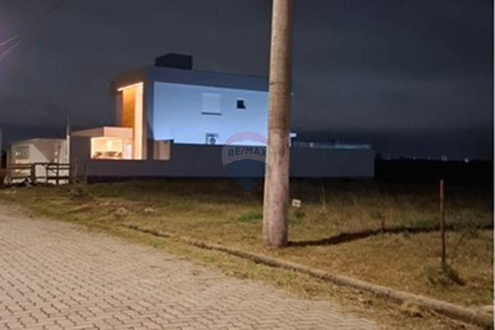 Terreno - Venda - Pelotas , Rio Grande do Sul - WhatsApp Image 2025-09-01 at 18.09.56 (3).jpeg - Fachada - 610211061-2