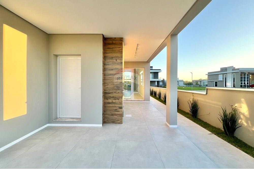 Casa de Condomínio - Venda - Nova Santa Rita , Rio Grande do Sul - IMG_3078.jpg - 610241012-212