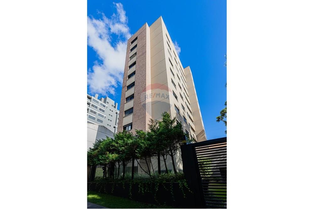 Apartamento - Venda - Porto Alegre , Rio Grande do Sul - IMG_0425.jpg - 610101007-50