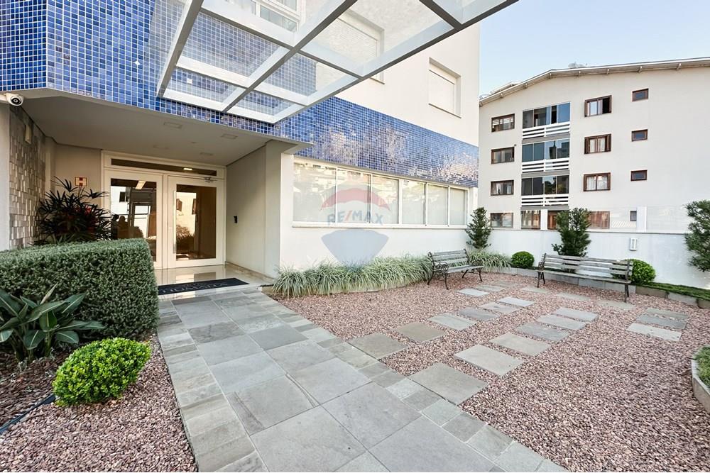 Apartamento - Venda - Bento Gonçalves , Rio Grande do Sul - RES H-45.jpg - 610251002-79