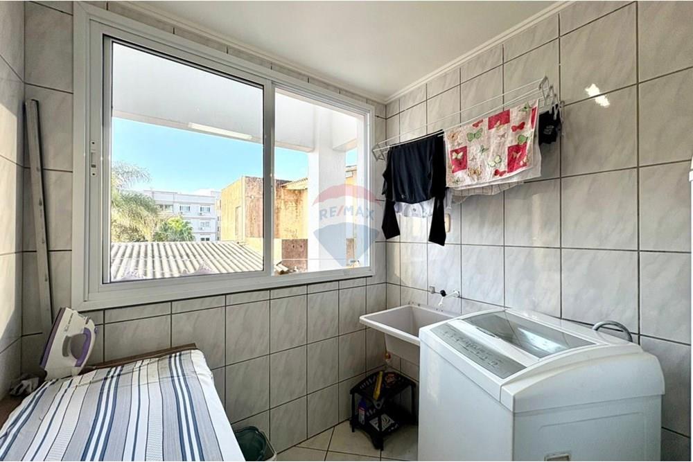 Apartamento - Venda - Erechim , Rio Grande do Sul - IMG-20251014-WA0194.jpg - 612761001-85