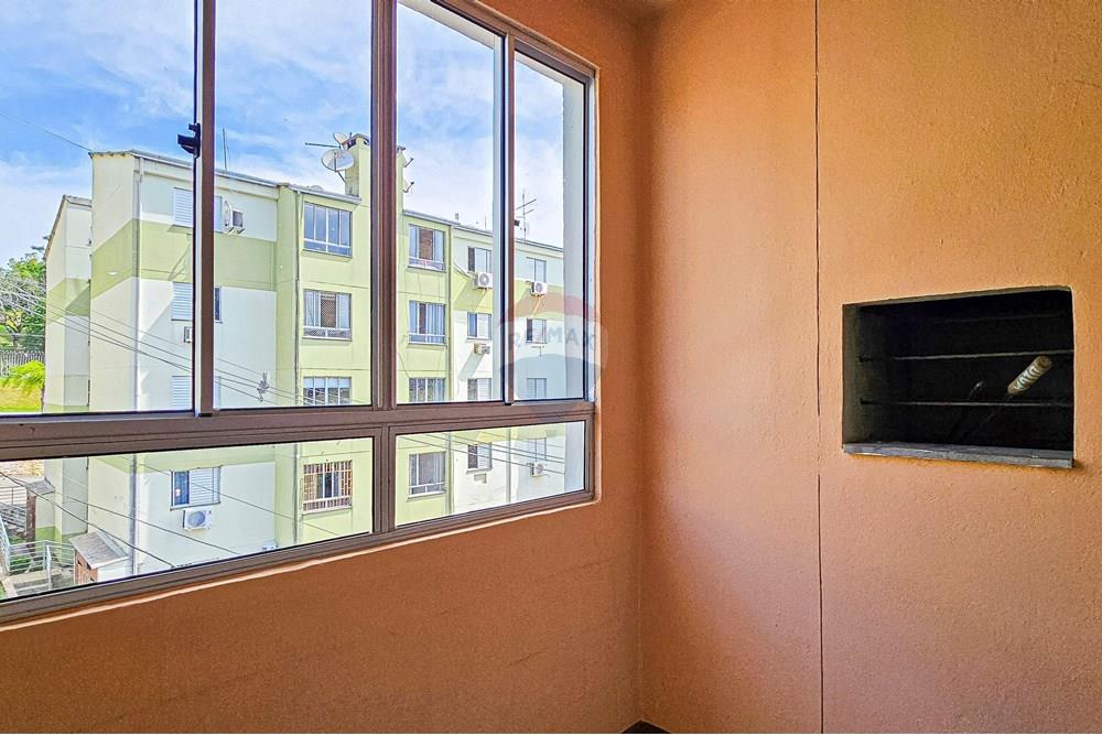 Apartamento - Venda - São Leopoldo , Rio Grande do Sul - 20251121_144912.jpg - 610411047-10