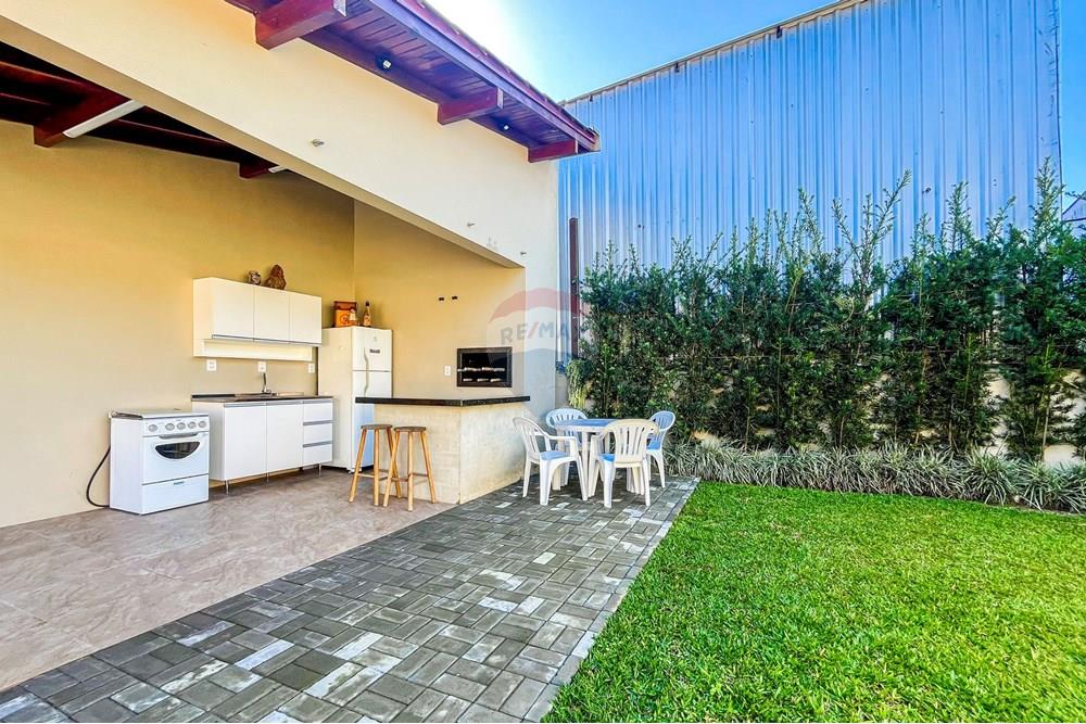 Casa - Venda - São Leopoldo , Rio Grande do Sul - IMG_2313.jpeg - 610411022-107