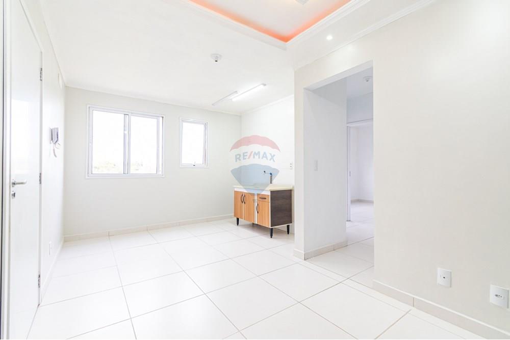 Apartamento - Venda - Cachoeirinha , Rio Grande do Sul - _DSC7077.jpg - 610381019-251