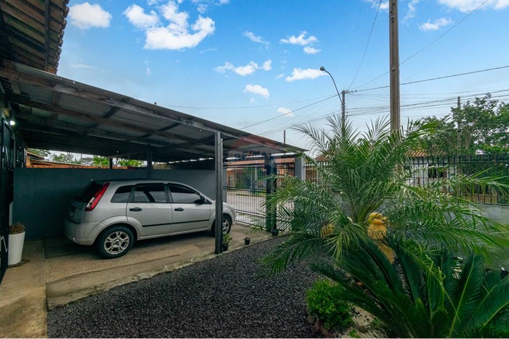 Casa - Venda - Gravataí , Rio Grande do Sul - _DSC1675-Editar.jpg - 610051078-7