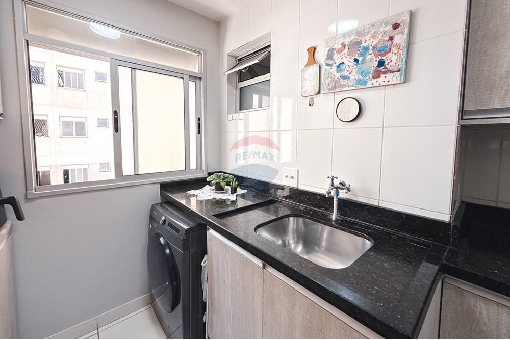 Apartamento - Venda - Canoas , Rio Grande do Sul - DJI_20251021_105006_423.jpg - 612651009-69