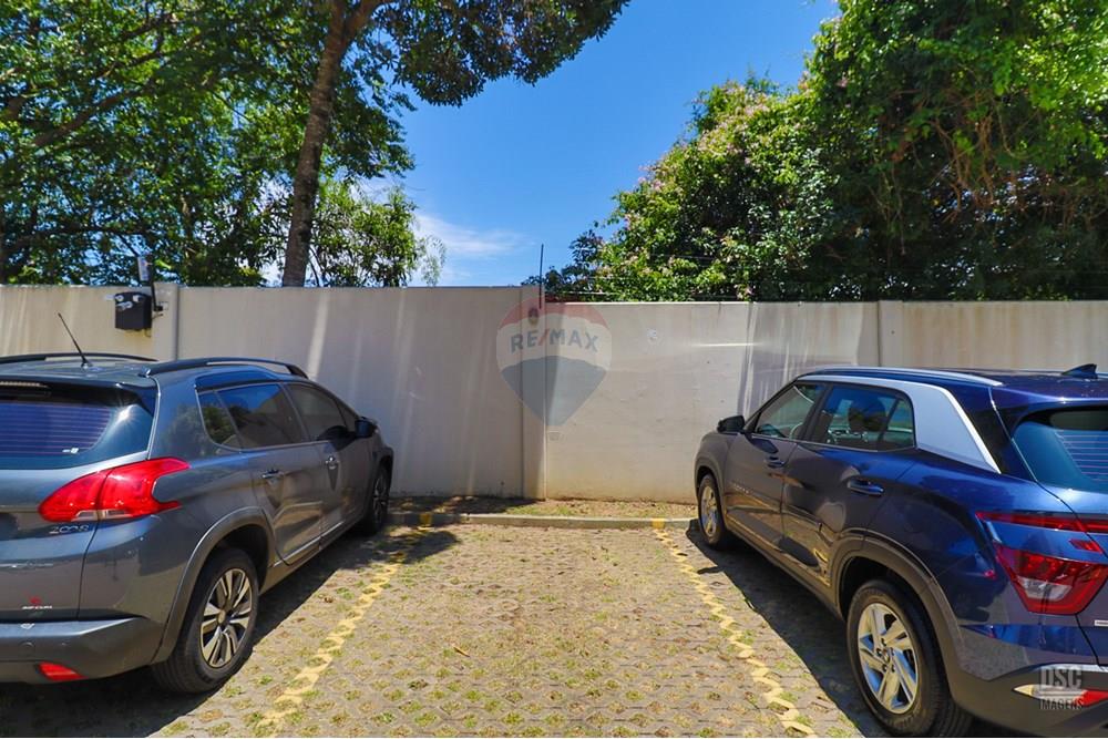 Apartamento - Venda - Porto Alegre , Rio Grande do Sul - 26.jpg - 610191042-206