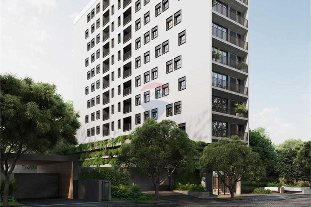 Apartamento - Venda - Passo Fundo , Rio Grande do Sul - image-5.jpg - 610271096-4