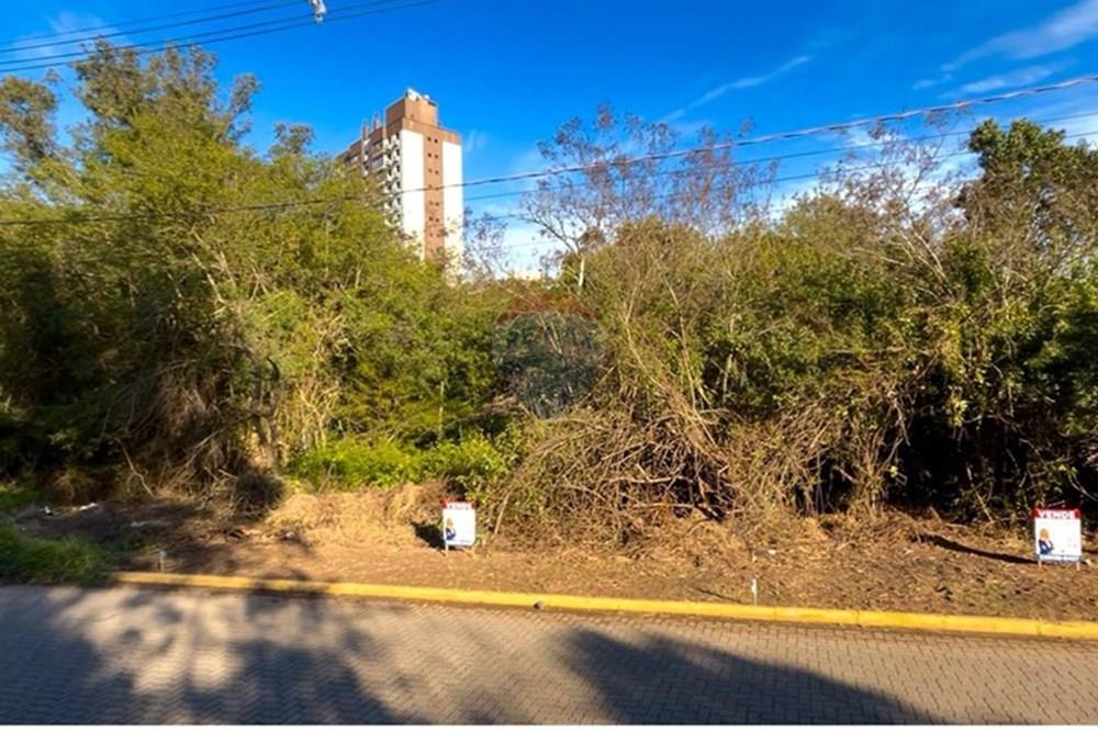 Terreno - Venda - Guaíba , Rio Grande do Sul - Imagem do WhatsApp de 2025-07-25 à(s) 20.00.00_e5f66738.jpg - 612781019-5