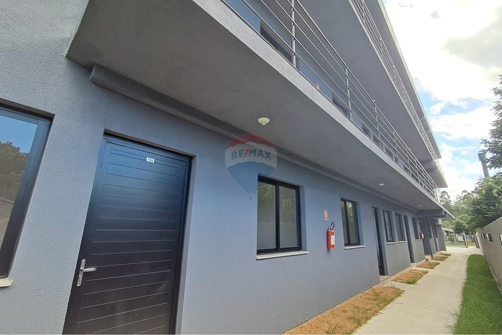 Apartamento - Venda - Alvorada , Rio Grande do Sul - WhatsApp Image 2026-03-20 at 16.02.11 (1).jpeg - 612531045-61