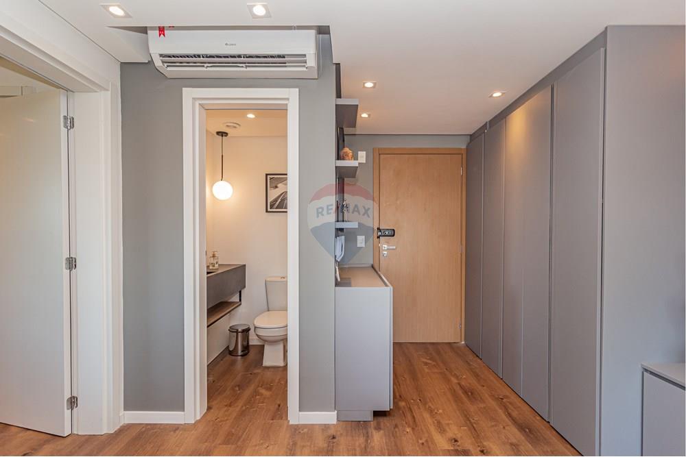 Apartamento - Venda - Pelotas , Rio Grande do Sul - Inn 914-36.jpg - 610211059-20