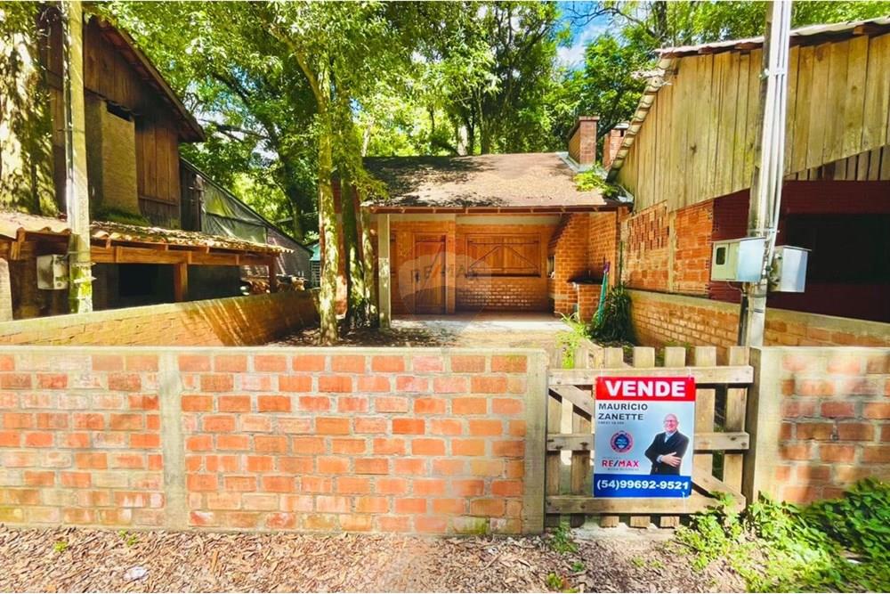 Casa de Campo - Venda - Passo Fundo , Rio Grande do Sul - WhatsApp Image 2025-11-21 at 15.43.39.jpeg - 612721003-131