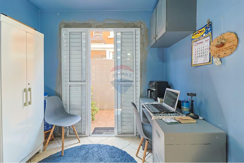 Casa de Condomínio - Venda - Porto Alegre , Rio Grande do Sul - quarto 5.jpg - 612511077-3