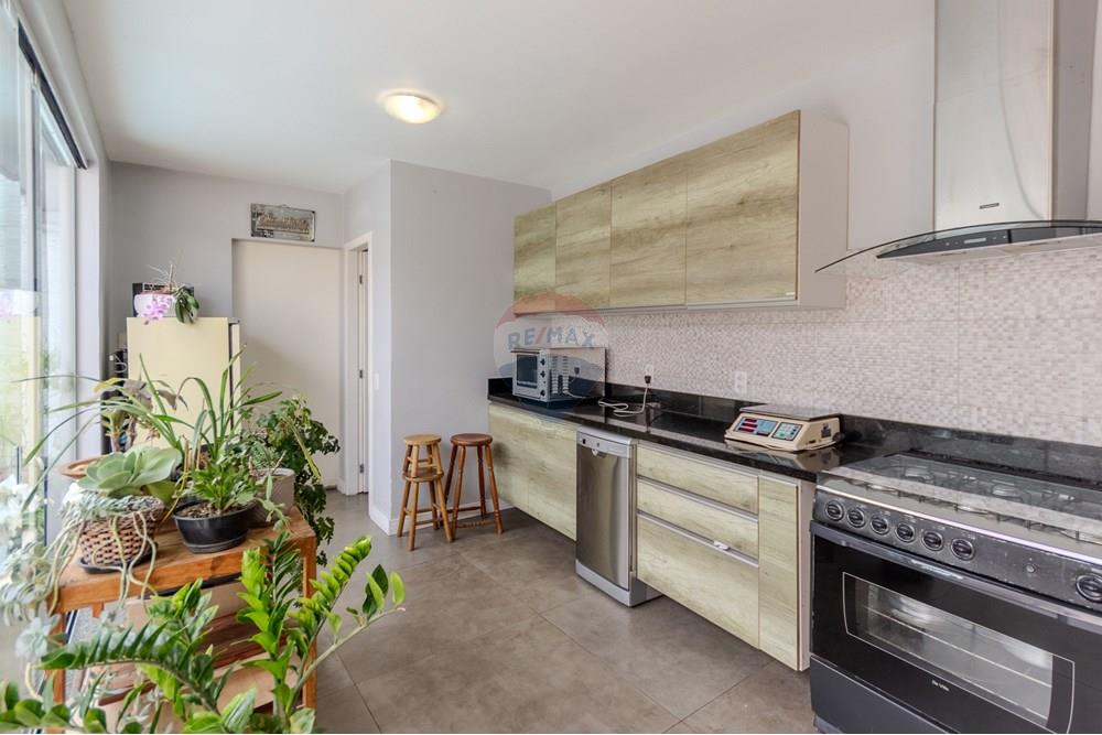 Casa - Venda - Santa Maria , Rio Grande do Sul - IMG_8116-HDR.jpg - 610311156-16