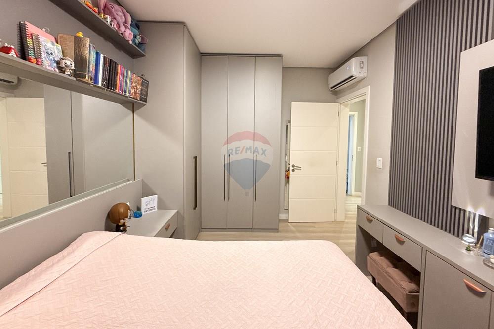 Casa - Venda - Canoas , Rio Grande do Sul - DJI_20260121_192211_237.jpg - 610241012-223