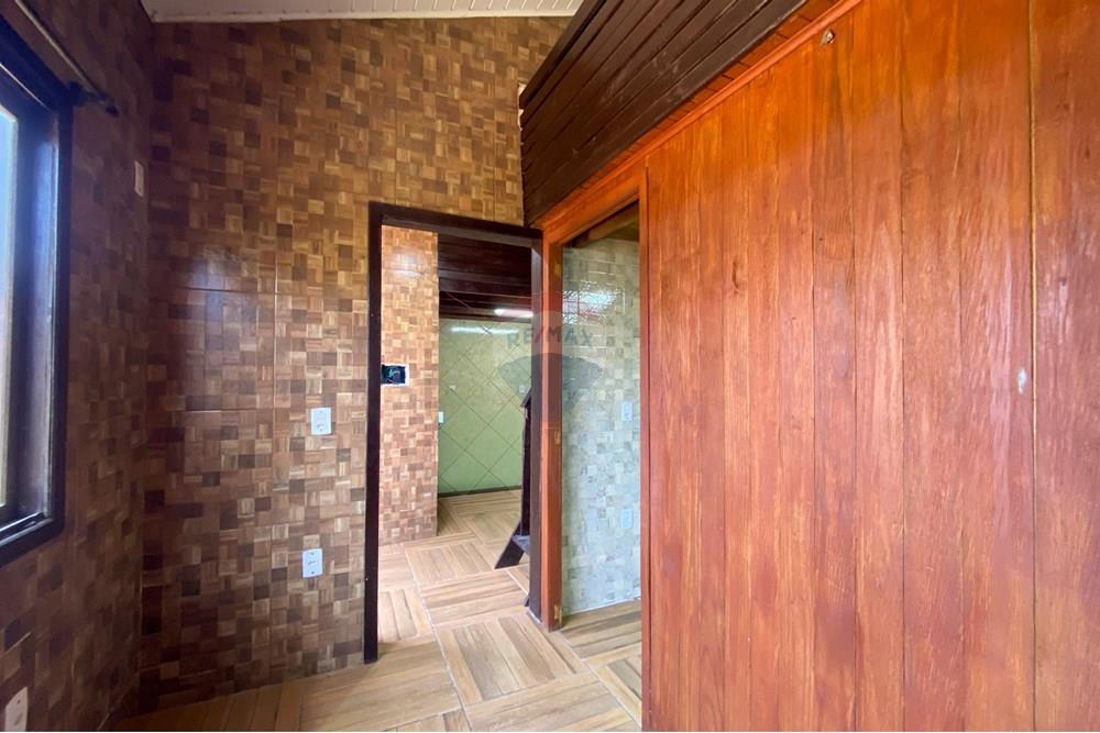 Casa - Venda - Tramandaí , Rio Grande do Sul - 46.JPG - 610391030-236