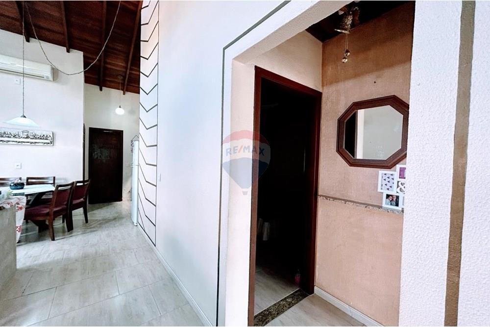 Residential - ਅਲੱਗ ਥਲੱਗ ਬਣਿਆ ਹੋਇਆ ਘਰ - Cachoeirinha , Rio Grande do Sul - BR - WhatsApp Image 2025-09-16 at 19.50.03 (4).jpeg - 612551056-37