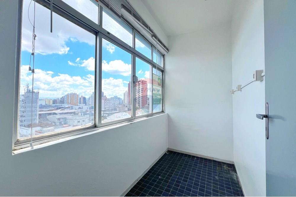 Cj. Comercial/ Sala - Venda - São Leopoldo , Rio Grande do Sul - Cópia de Peça 1 (1).JPG - 610461007-11