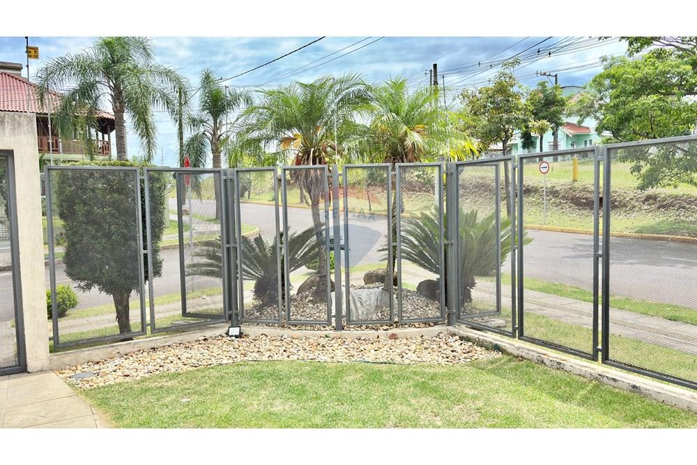 Sobrado - Venda - Canoas , Rio Grande do Sul - IMG_4849.jpg - 610241026-70