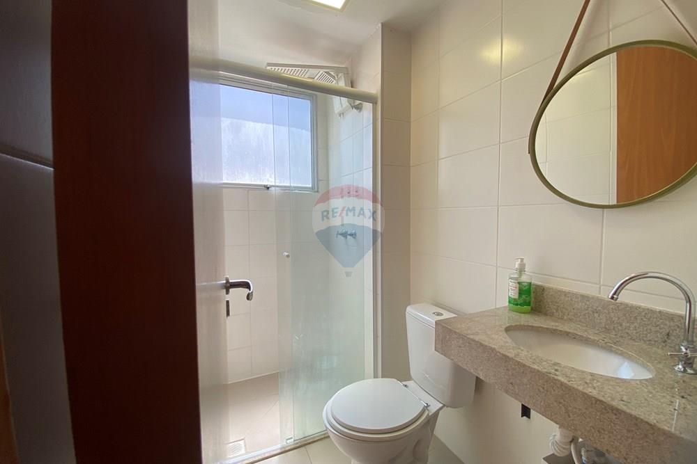 Apartamento - Venda - Canoas , Rio Grande do Sul - IMG_0237.jpeg - 610241038-24