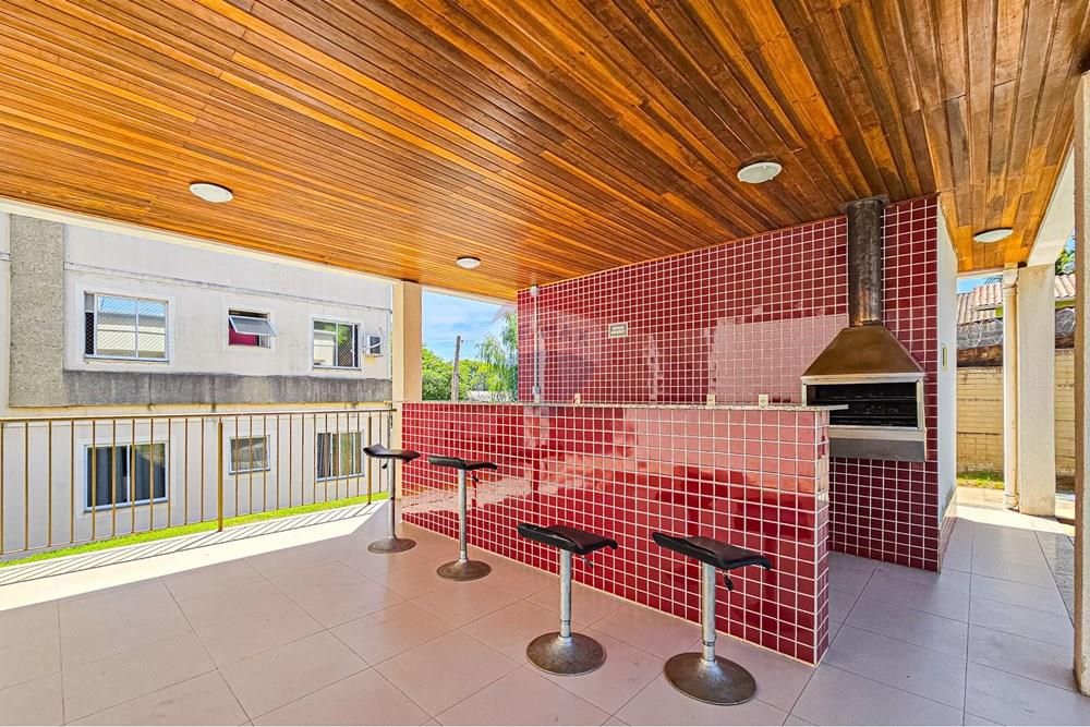 Apartamento - Venda - São Leopoldo , Rio Grande do Sul - Compartilhada do Lightroom Mobile (7).jpg - 610411013-1302