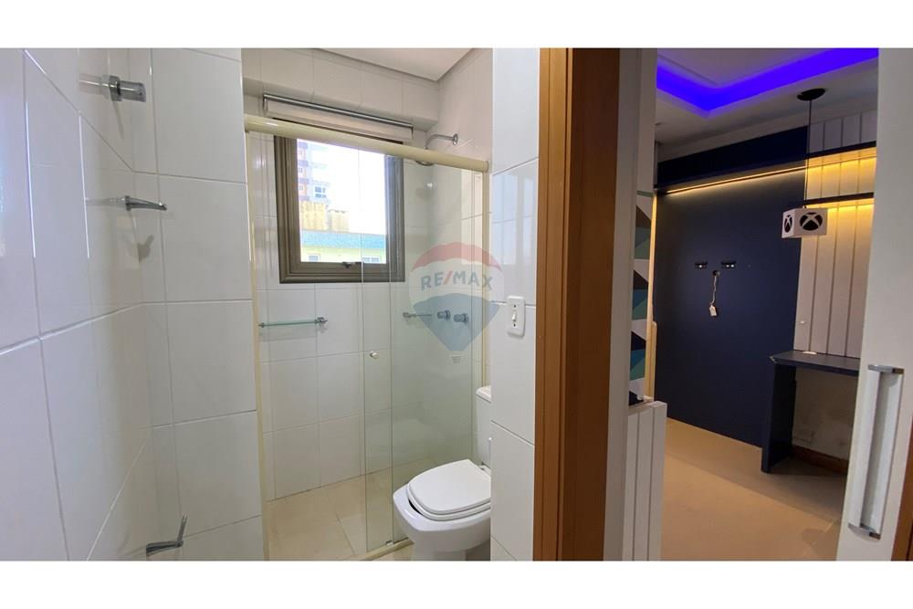 Apartamento - Venda - Tramandaí , Rio Grande do Sul - 13.JPG - 610391030-214