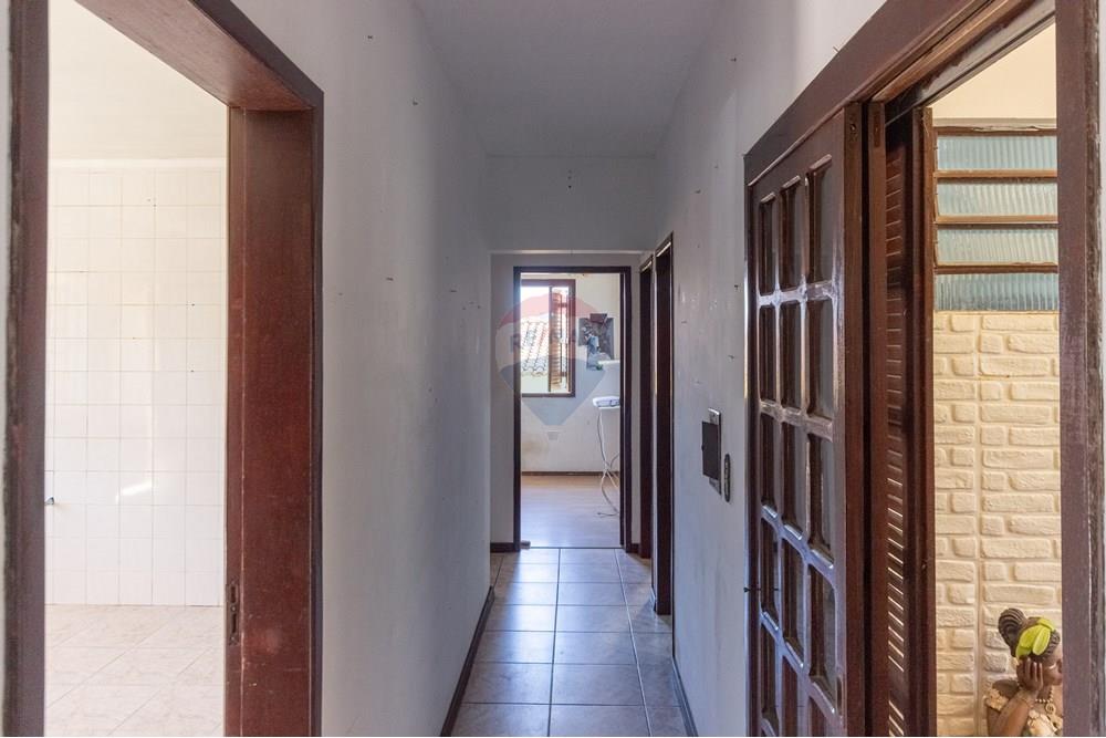 Casa - Venda - Santa Maria , Rio Grande do Sul - IMG_8699-HDR.jpg - 610311135-14