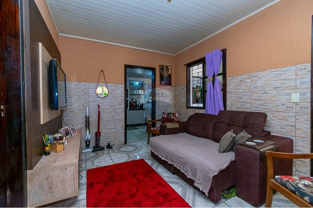 Casa - Venda - Gravataí , Rio Grande do Sul - _DSC1977.jpg - 610051081-4